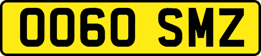 OO60SMZ