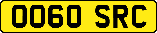 OO60SRC