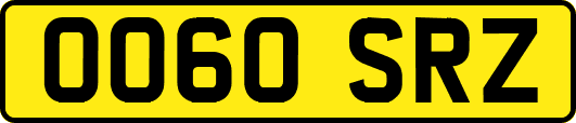 OO60SRZ