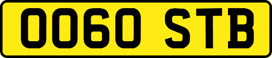 OO60STB