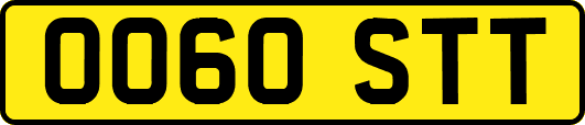 OO60STT