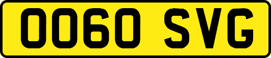 OO60SVG