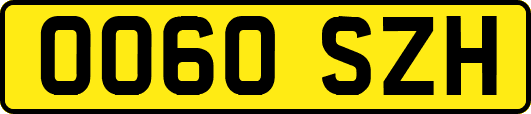 OO60SZH