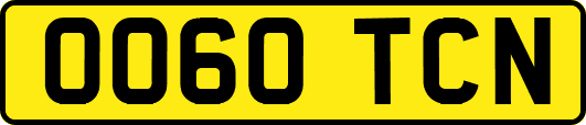 OO60TCN
