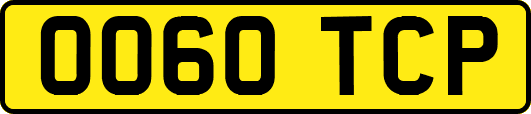 OO60TCP