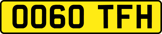 OO60TFH