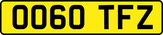 OO60TFZ