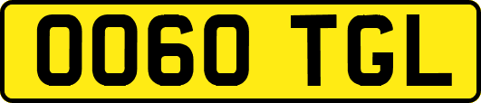 OO60TGL