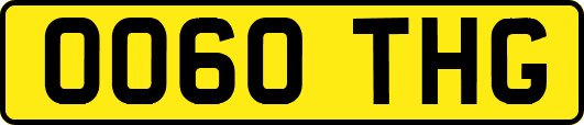 OO60THG
