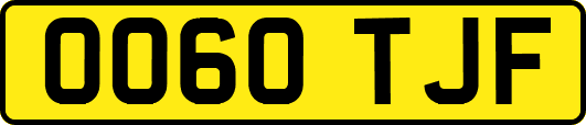 OO60TJF