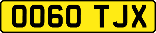 OO60TJX