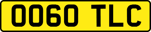 OO60TLC