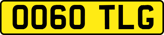 OO60TLG