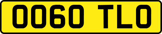 OO60TLO