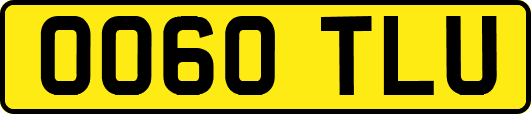OO60TLU
