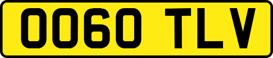 OO60TLV