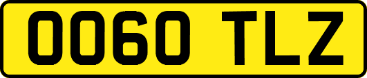 OO60TLZ