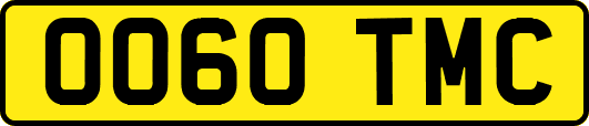 OO60TMC