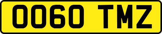 OO60TMZ