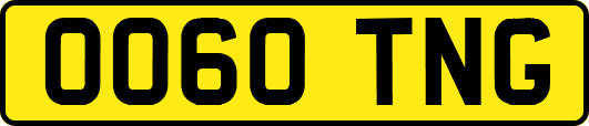 OO60TNG