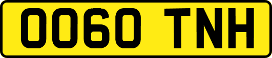OO60TNH