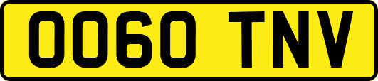 OO60TNV