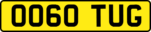 OO60TUG