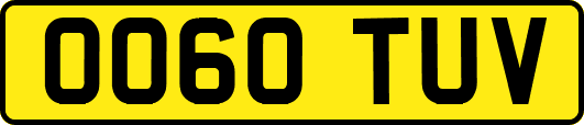 OO60TUV