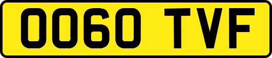 OO60TVF