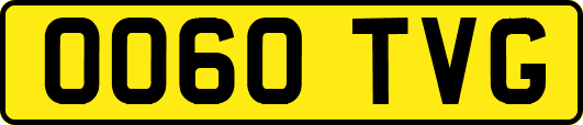 OO60TVG