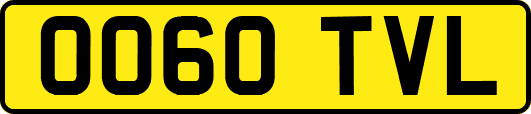 OO60TVL