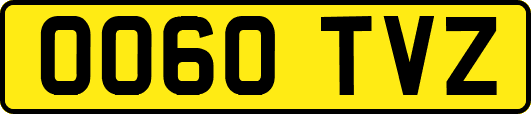 OO60TVZ