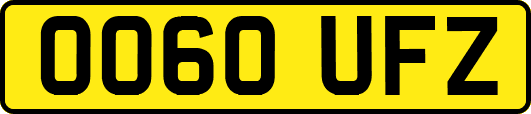 OO60UFZ