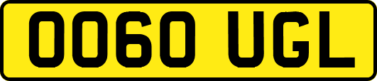 OO60UGL