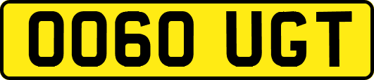 OO60UGT