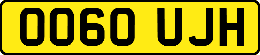 OO60UJH