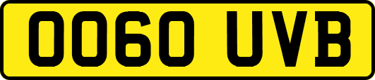 OO60UVB