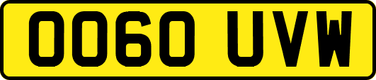 OO60UVW