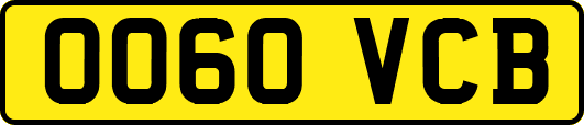 OO60VCB