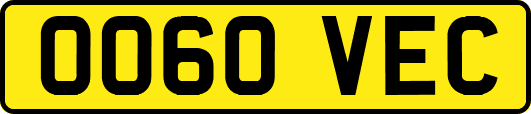 OO60VEC