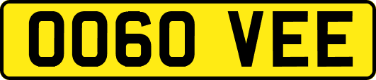OO60VEE