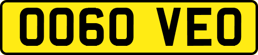 OO60VEO