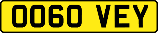 OO60VEY