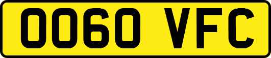 OO60VFC