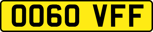 OO60VFF