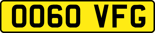 OO60VFG