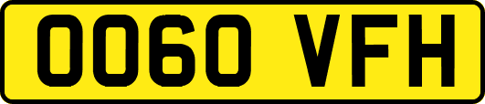 OO60VFH