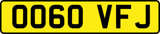 OO60VFJ