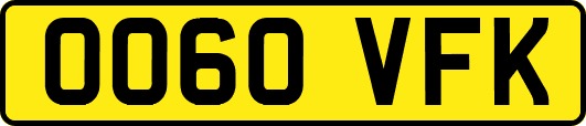 OO60VFK