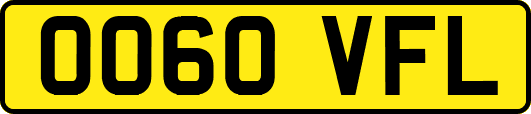 OO60VFL